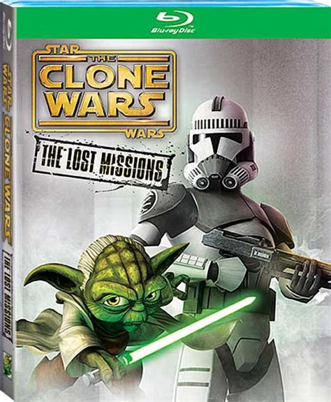 clone wars where to watch|watchcartoononline clone wars.